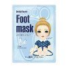 Маска для ног The Orchid Skin Foot Mask Sheet