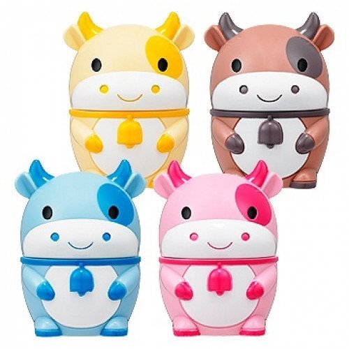 Крем для рук Holika Holika Milky Cow