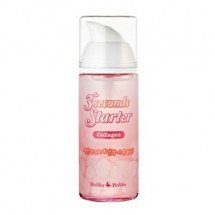 Увлажняющий стартер с коллагеном Holika Holika 3 Seconds Starter Collagen