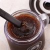 Крем-скраб Tony Moly Latte Art Cappuccino Cream-In Scrub