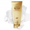Крем для умывания с улиточным фильтратом The Orchid Skin Premium Gold Snail Cleansing Cream