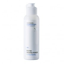 Энзимная пудра для умывания Wish Formula Enzyme Washing Powder