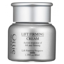 Лифтинг-крем с аргирелином и ретинолом Ottie Lift Firming Cream