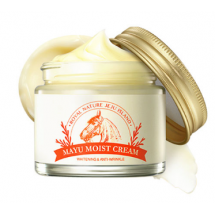 Питательный крем Scinic Mayu Moist Cream