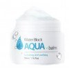 Увлажняющий бальзам The Skin House Water Block Aqua Balm 