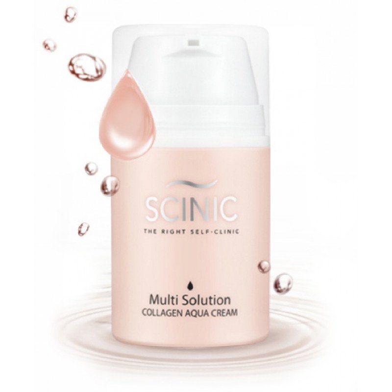Scinic Aqua Moisturizing Cream. Люксовая корейская косметика пробники. NMF Aqua Collagen маска для лица. Коллагеновый спрей для глубокого увлажнения 3 в 1 корейская косметика.