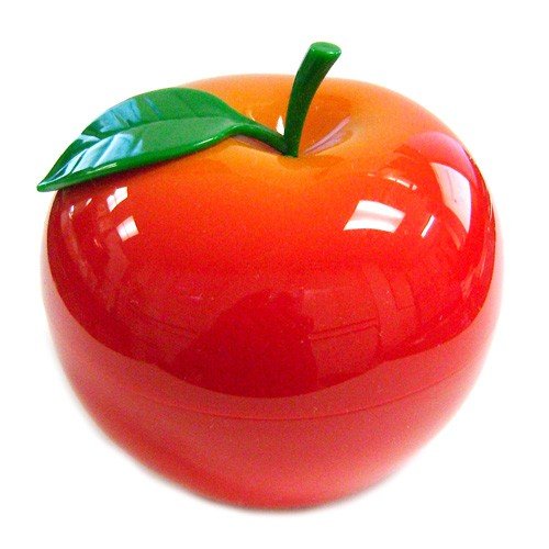 Питательный крем Red Appletox Honey Cream