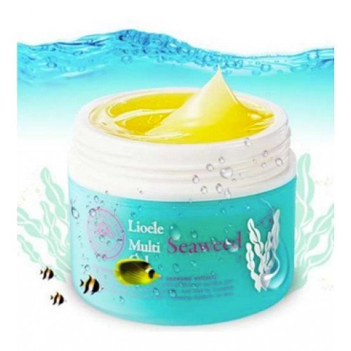 Увлажняющий гель Multi Seaweed Gel 