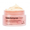 Укрепляющий крем с ферментированным экстрактом The Skin House Face Calming Galactomyces Cream 