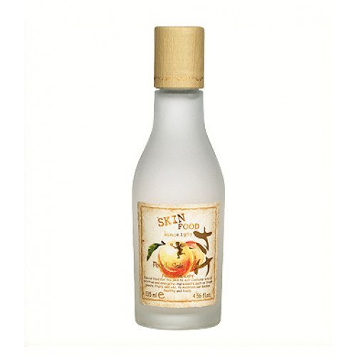 Skinfood Peach Sake Emulsion