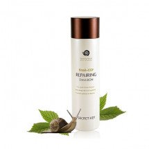 Эмульсия Secret Key Snail Repairing Emulsion