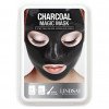 Альгинатная маска Lindsay Luxury Magic Modeling Mask