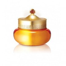 Ночная маска The History of Whoo In Yang Neck & Face Sleeping Repair