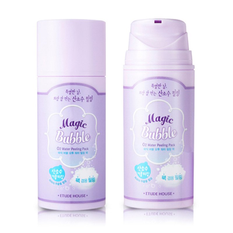 Water peeling. Magic Bubble peeling. Magic Bubble peeling розовый. Peeling Water. Magic Bubble peeling отзывы.
