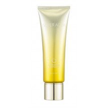 Ночная улиточная маска Missha Cell Renew Snail
