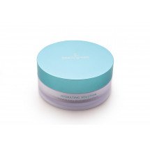 Великі гідрогелеві патчі BeauuGreen Coral Aqua Hydrogel Eye Patch Big Size