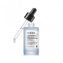 Сыворотка Mizon Bio Hyaluronic Acid Ampoule