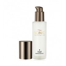 Улиточная эссенция Scinic Snail Matrix Essence