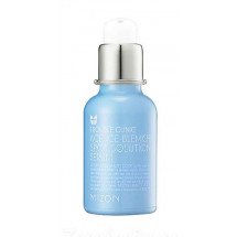 Сыворотка для проблемной кожи Mizon Acence Blemish Spot Solution Serum