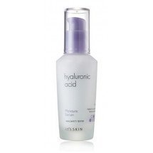 Гиалуроновая увлажняющая сыворотка It's skin Hyaluronic Acid Moisture Serum