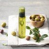 Питательный тонер-мист с маслом оливы Innisfree Olive Real Oil Mist EX