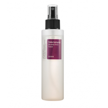 Укрепляющий тонер Cosrx Galactomyces Alcohol-Free Toner 