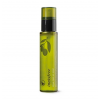 Питательный тонер-мист с маслом оливы Innisfree Olive Real Oil Mist EX