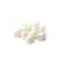 Шелковые коконы Cosrx Blackhead Silk Finger Ball