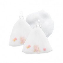Сеточка для взбивания пены SeaNtree Creamy Bubble Maker