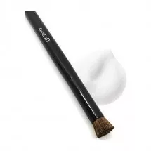 Щіточка для вмивання та очищення пір Coringco COC Brush
