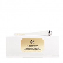 Массажер для области вокруг глаз The Body Shop Precision Eye Massager