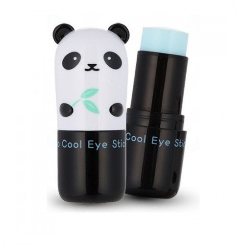 Охлаждающий стик для кожи вокруг глаз Panda's Dream So Cool Eye Stick 