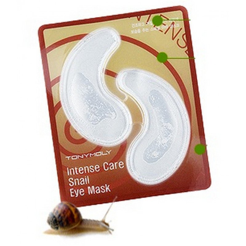 Snail eyes. Патчи Tony Moly Snail. Snail Eye Mask. Патчи 99 % Snail Eye Mask улитка. Tony Moly патчи для глаз intense Care Gold Snail Eye Mask.