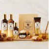 Набор миниатюр Skinfood Royal Honey Propolis Kit