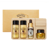 Набор миниатюр Skinfood Royal Honey Propolis Kit