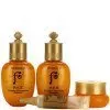 Набір The History Of Whoo Gongiinhyang Specisl Gift Set (4 itemes)