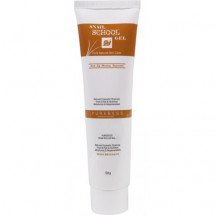 Улиточный гель с 90% экстракта улитки Purebess Snail School Gel