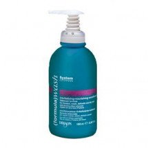 Кондиционер Dikson Revitalizing-nourishing conditioner