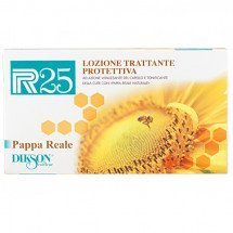 Лосьйон для волосся і шкіри голови Dikson PR25 Рappa Reale