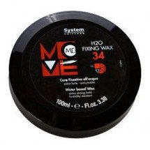 Воск на водной основе Dikson Move-Me 34 Н2О Fixing Wax