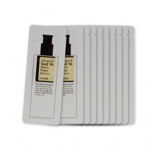Cosrx Advanced Snail 96 Mucin Power Essence Tester