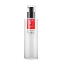 Эмульсия Cosrx Natural BHA Skin Returning Emulsion