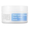 Увлажняющий крем Cosrx PHA Moisture Renewal Power Cream 