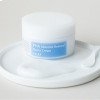 Увлажняющий крем Cosrx PHA Moisture Renewal Power Cream 
