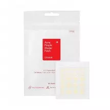 Наклейки против акне Cosrx Acne Pimple Master Patch