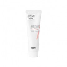 Відновлювальний крем з керамідами Cosrx Balancium Comfort Ceramide Cream