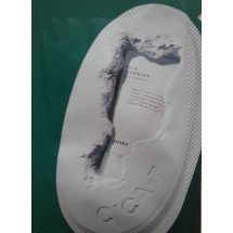 Очищаюча пінка для чутливої шкіри (пробник) Cosrx Pure Fit Cica Cleanser Tester