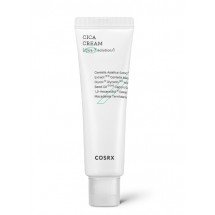 Зволожуючий крем з комплексом центели Cosrx Pure Fit Cica Cream