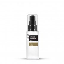 Интенсивная пептидная сыворотка Coxir Intensive EGF Peptide Serum