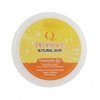 Питательный крем для лица с коэнзимом Q10 DEOPROCE Natural Skin Coenzyme Q10 Nourishing Cream, 100g